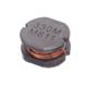 Sumida CD105NP-330MC