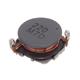 Sumida CDH115NP-220LC