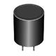 Sumida RCP1317NP-122L