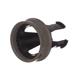 Sunbank / Souriau 5M2919-1EW