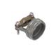 Sunbank / Souriau 8LST-105B02