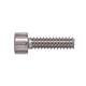 Sunbank / Souriau MS16995-10