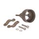 Sunbank / Souriau MS3417-16C