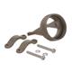 Sunbank / Souriau MS3417-24A