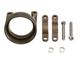 Sunbank / Souriau MS3417-36A