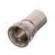 Sunbank / Souriau S3579-30SL