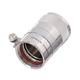 Sunbank / Souriau S4816