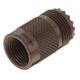 Sunbank / Souriau S5378