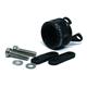 Sunbank / Souriau M85049/38-11A