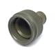 Sunbank / Souriau M85049/82-16W02