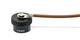 Sunbank / Souriau S2453-9W8.5-8