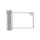 Sunbank / Souriau M85049/26-1-16W