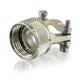 Sunbank / Souriau M85049/38S25N