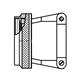 Sunbank / Souriau M85049/38-15A