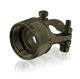 Sunbank / Souriau M85049/38S23W