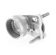Sunbank / Souriau M85049/39S13N