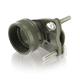 Sunbank / Souriau M85049/39-15W