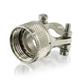 Sunbank / Souriau M85049/49-2-22N