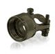 Sunbank / Souriau M85049/49-2-8W