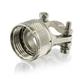Sunbank / Souriau M85049/52-1-24N