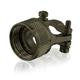 Sunbank / Souriau M85049/52S22W
