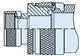 Sunbank / Souriau M85049/6-28W
