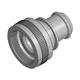 Sunbank / Souriau M85049/85-12W02