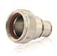 Sunbank / Souriau M85049/88-15N03