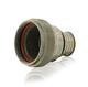 Sunbank / Souriau M85049/88-19W03