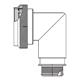 Sunbank / Souriau M85049/90-21P02