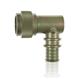 Sunbank / Souriau M85049/90-15W02