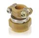 Sunbank / Souriau M85049/91-17M