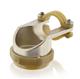 Sunbank / Souriau M85049/92-25M