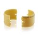 Sunbank / Souriau M85049/93-04