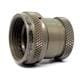 Sunbank / Souriau M85049/11-33W