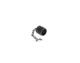 Sunbank / Souriau MS25043-20DA