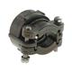 Souriau MS3057-10A