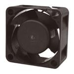 Sunon MF40202V1-1000U-A99 扩大的图像