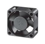 Sunon MB40202V1-000U-A99 扩大的图像