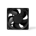Sunon CF4113HBL-1000U-SB9 扩大的图像