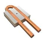 Sunon CM036-20001N 扩大的图像