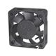 Sunon KD0505PHB2.(2).GN.C1500
