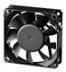 Sunon ME70201V1-000U-A99