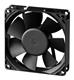 Sunon ME80202V3-000U-A99