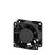 Sunon CF1062HVL-1000U-999