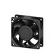 Sunon CF1072HVL-1000U-999