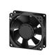 Sunon CF1082HVL-1000U-999