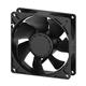 Sunon CF1092HVL-1000U-999