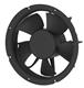 Sunon CF2207LBL-000U-HE9
