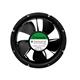 Sunon CF2207LBL-000U-HE9